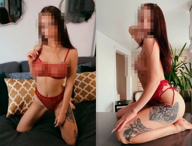 18-летнего студента из Подмосковья развели на 200к, когда он захотел заказать шаболду