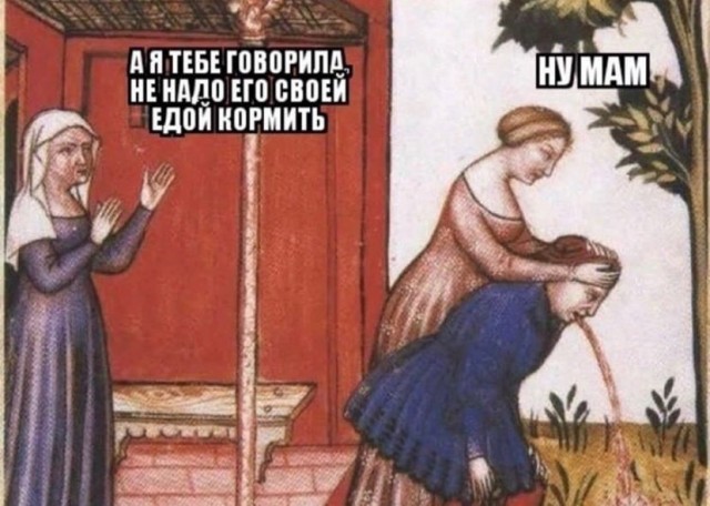 Так себе картинки 26.01.23