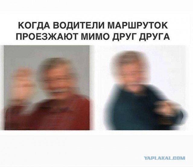 25 картинок для настроения