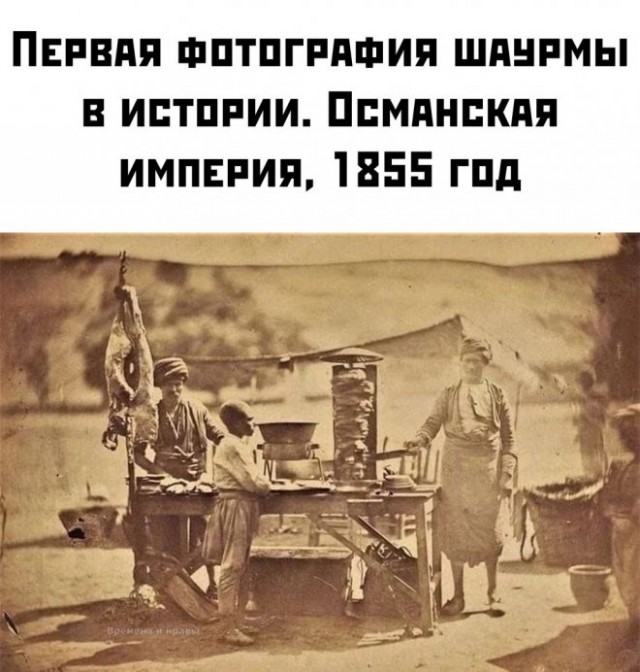 Картинки и мемы, всяко разно - 183