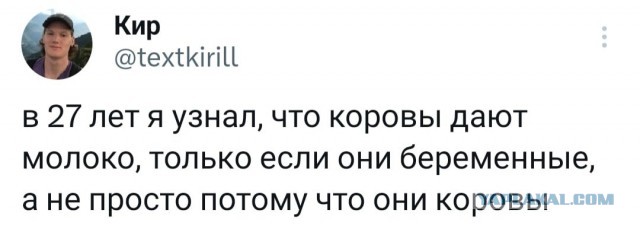 Нуштош 02.06.2023