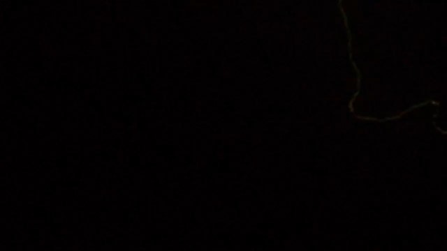 Поделюсь с Вами, ЯПовцы