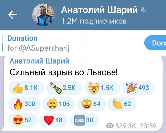 Разгон на рупь-удар на копейку-кагбэ так.