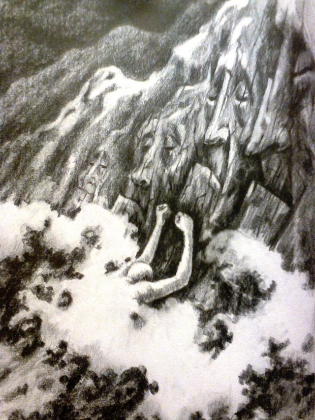 Творчество Zagarik1976s