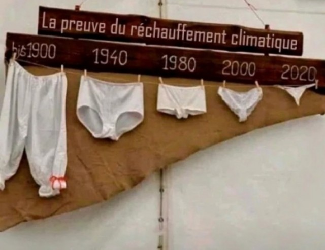 Растяжительная