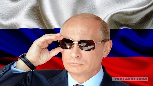 Ещё немного времени на раскачку