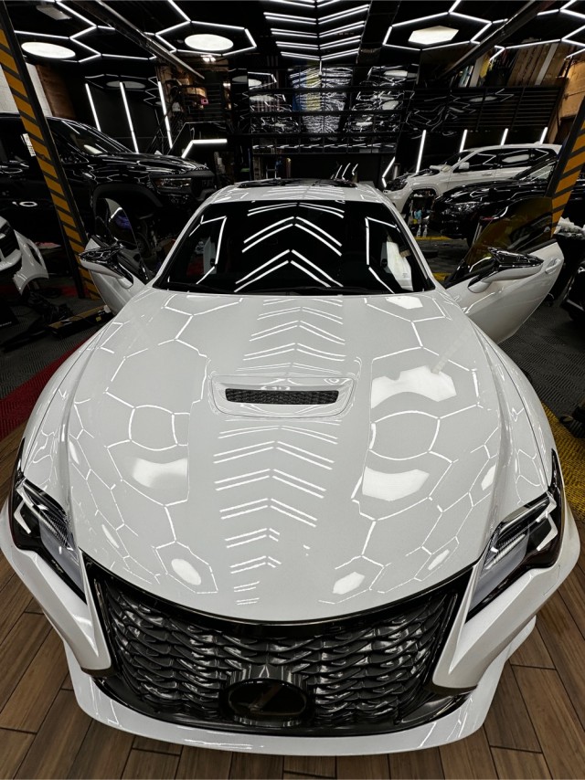 Прости-прощай: какой мы запомним Audi TT