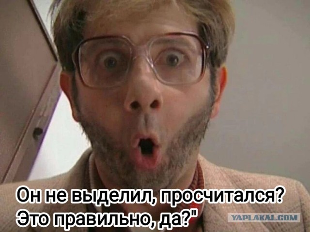 Путин указал на ошибку ИИ в исследовании МРТ головного мозга пациента