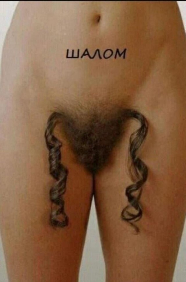 Девушки из нейросети