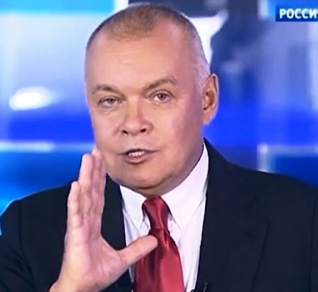 А вы знаете, в какой день недели родились?