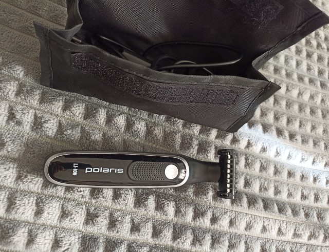 Подарки на 23 февраля