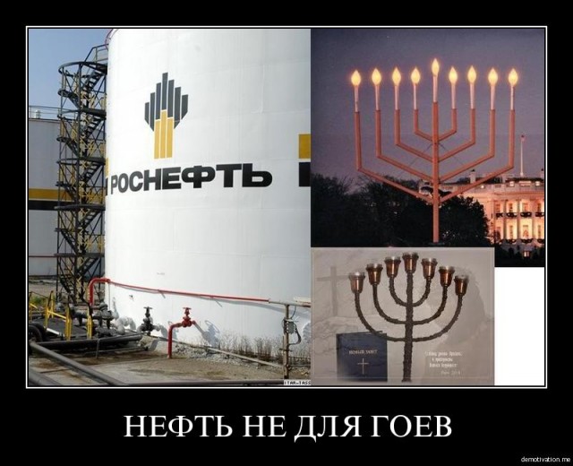 Россия готова комплексно поддержать Никарагуа, Кубу, Венесуэлу и Боливию