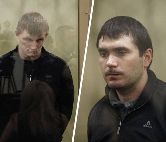 Бабушка наняла "трудолюбивых" таджиков и заплатила жизнью.