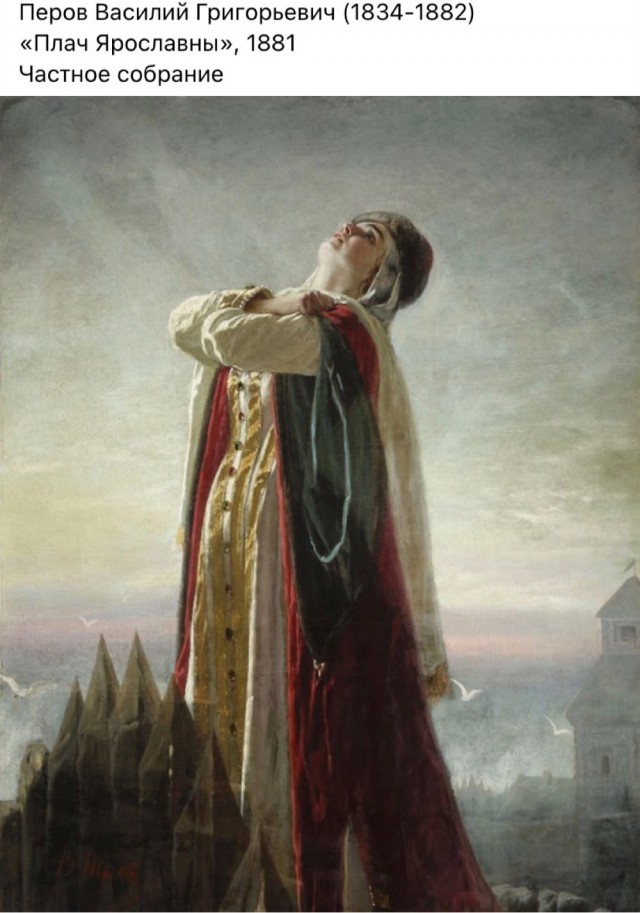 Арт-воскресенье
