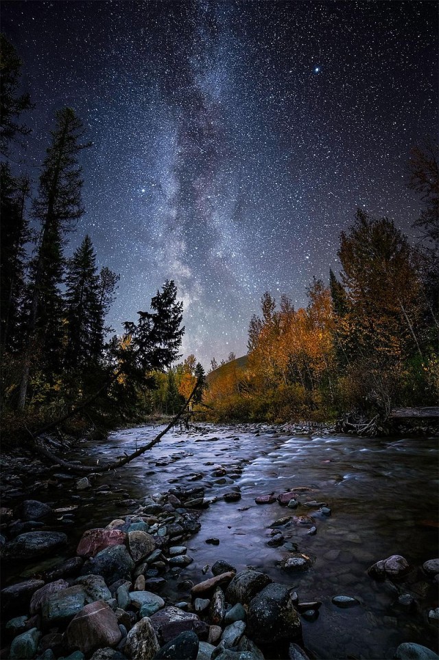 ФотоВинегрет