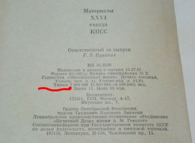 Школа 25 лет спустя. Заметки бывшего учителя