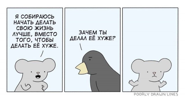 Российские перевозчики предупредили о скором дефиците фур