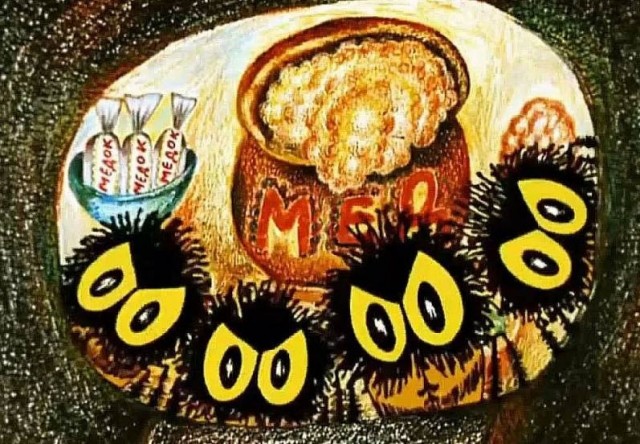 КНДР мобилизовала 1,4 млн граждан на фоне напряженности с Южной Кореей, — Reuters