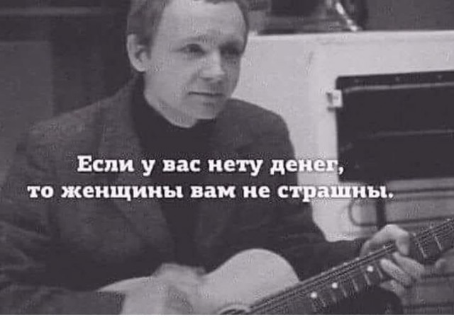 Картинки разные с надписями и без