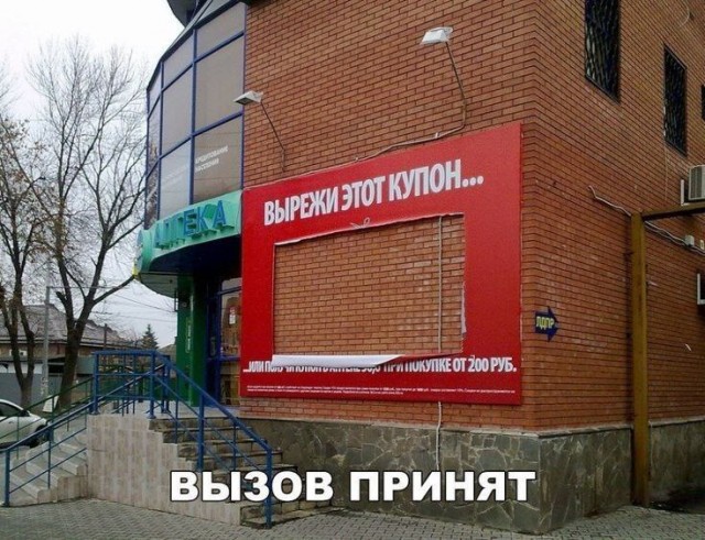 Весёлый полтишок 08.01.25