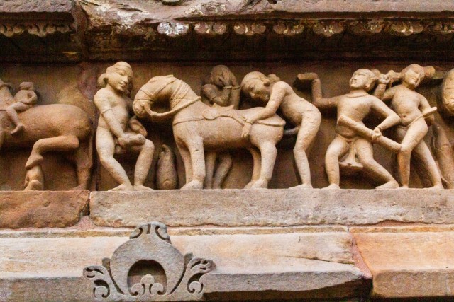 Бутан, таинственный Бутан