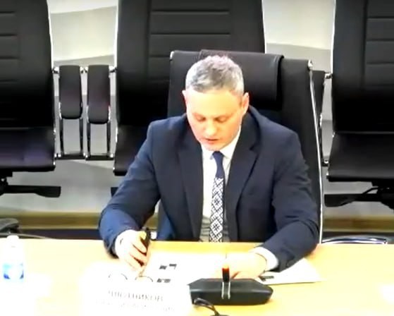 «Думаю за месяц мы линейку разработаем». Губер Пермского края поручил создать производство галстуков с орнаментами коми-пермяков