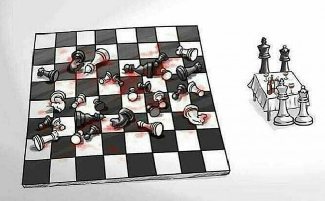 Главные заявления спецпосланника Трампа Стива Уиткоффа из интервью Такеру Карлсону