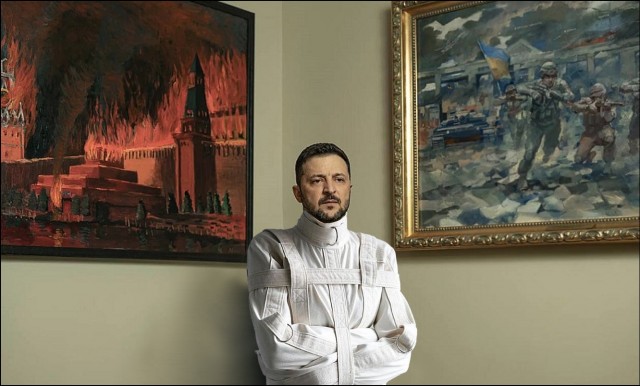 Пост одной картинки