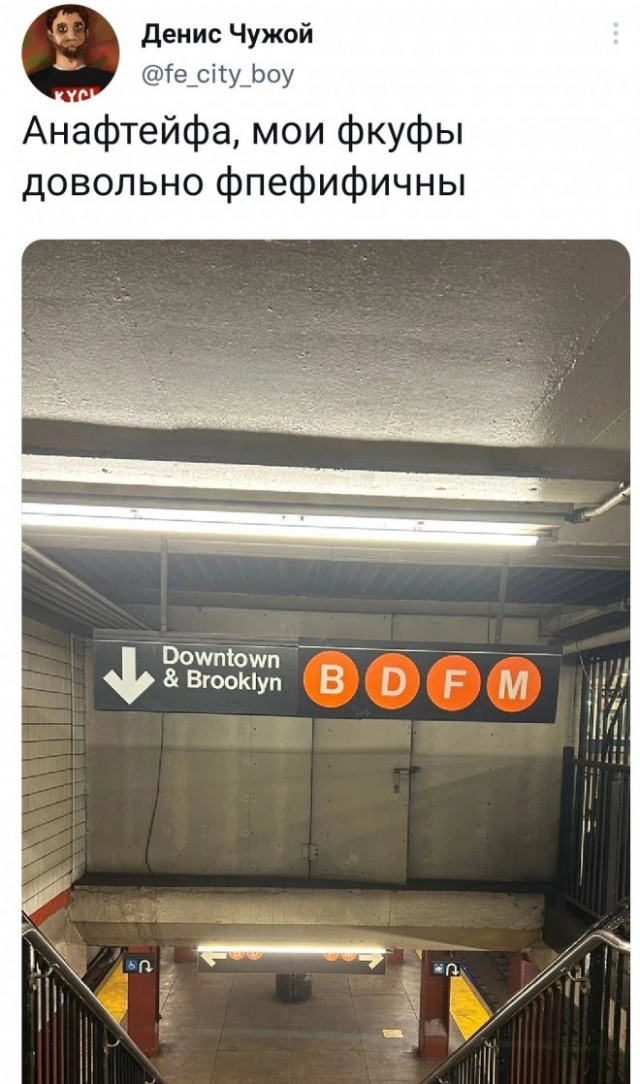 Веселые картинки в первый день июля (01.07)