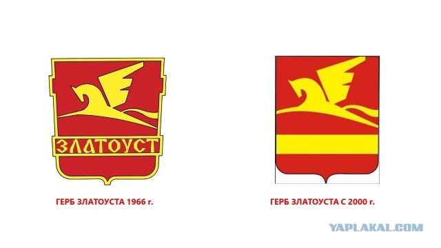 Думаю Татьяныч продешевил. Этот шедевр стоит намного больше