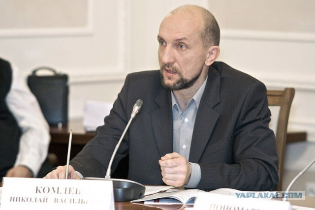Планируют ввести статью за компьютерное пиратство