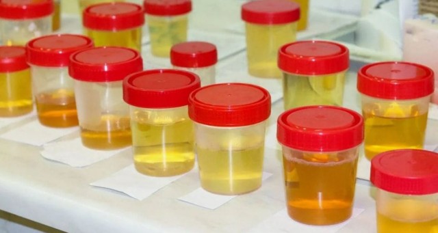 Магия для ребенка