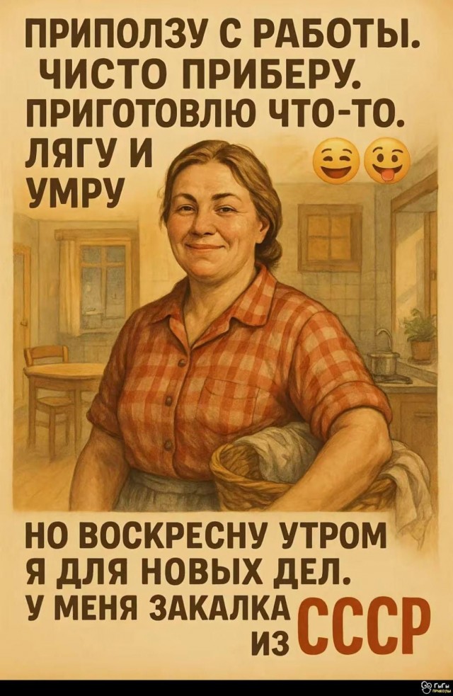 Прикольные и просто красивые картинки 12.12.2025