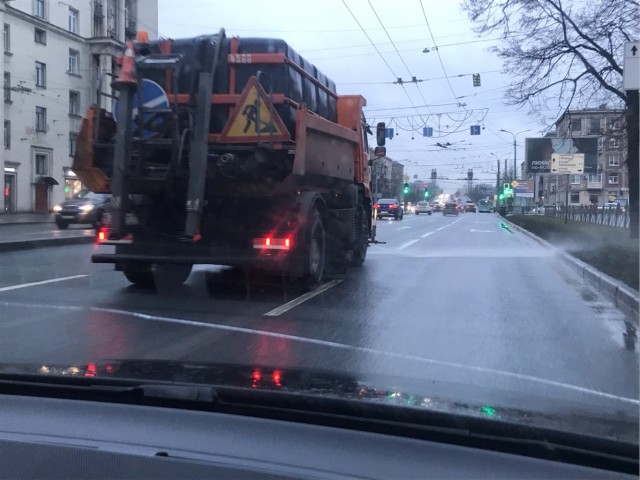 Готовьтесь - завтра Карачун!