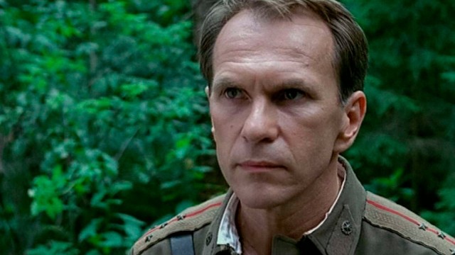 Антигерои советского кино