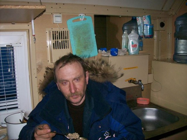 Каким самым необычным способом вы отмечали свой др?