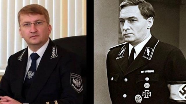 Суд оштрафовал раскритиковавшего Чубайса россиянина