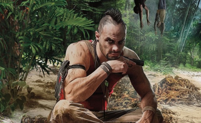 Фото детские