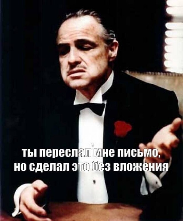 Картинки для деградации 220 (разной степени свежести)