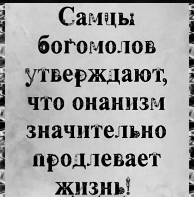 Забавные и не очень скромные картинки-36