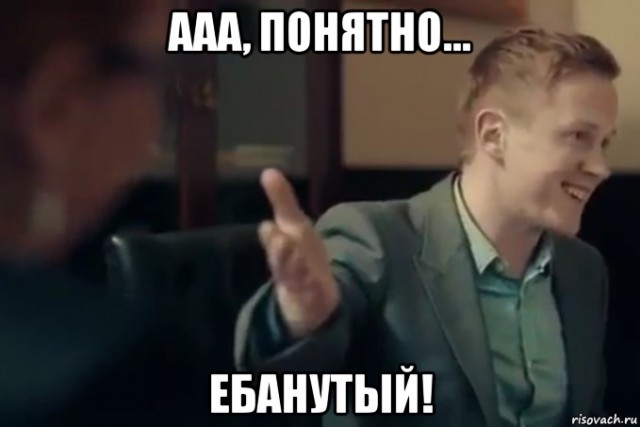 В одном из ЖК соседи посадили помидоры на клумбе