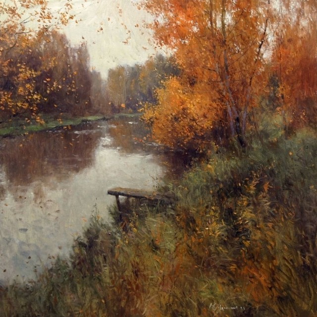 АРТ- Воскресенье