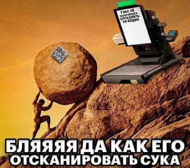 Картинки для деградации 308 (разной степени свежести)