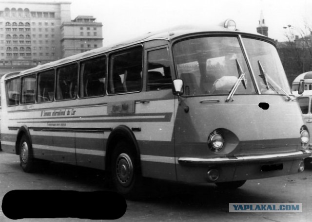 Игра на ЯПе: Угадай АВТО-7