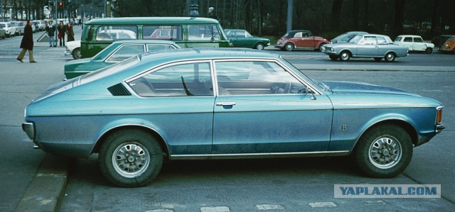 Игра на ЯПе: Угадай АВТО-8