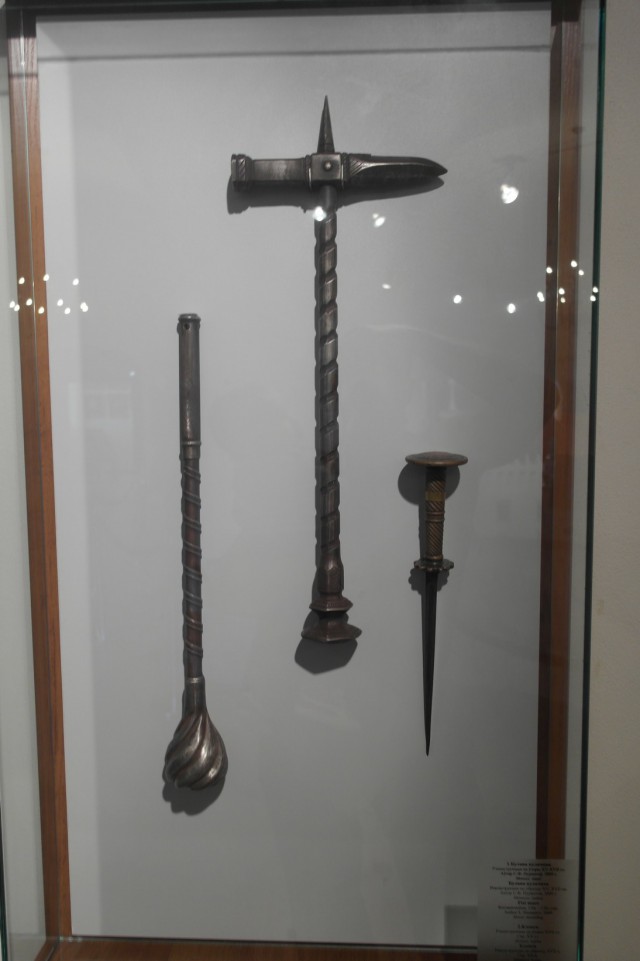 Беларусь. Часть 3