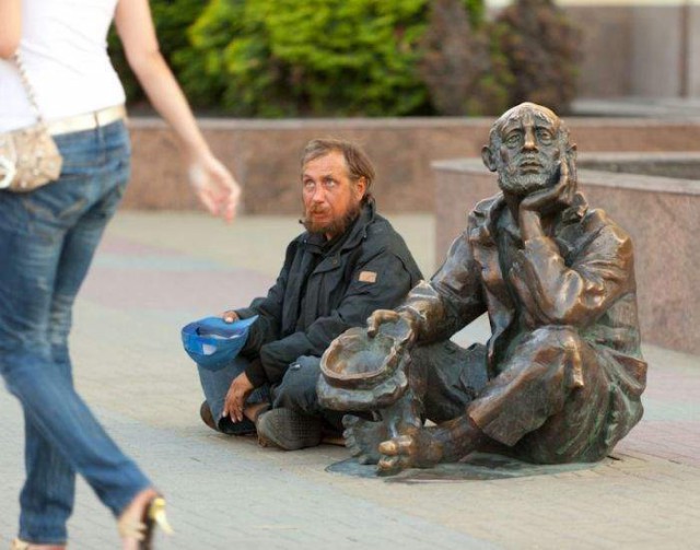 Картинки