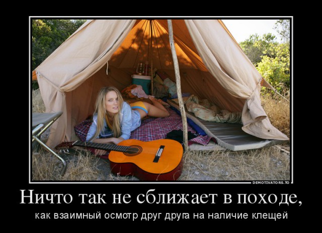 Прикольные картиночки