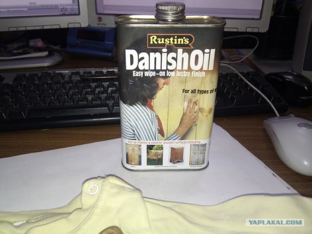 Трубочка для курения своими руками