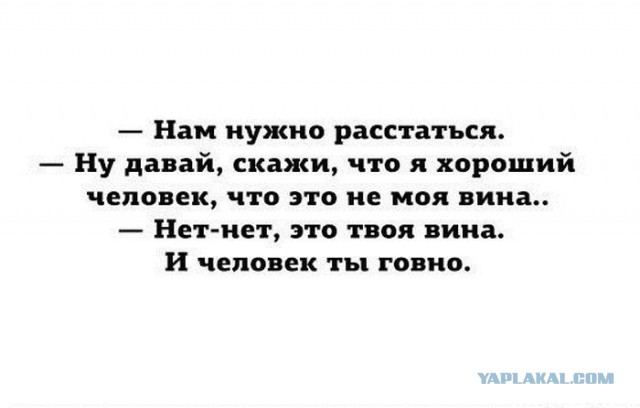 Картинки разные с просторов
